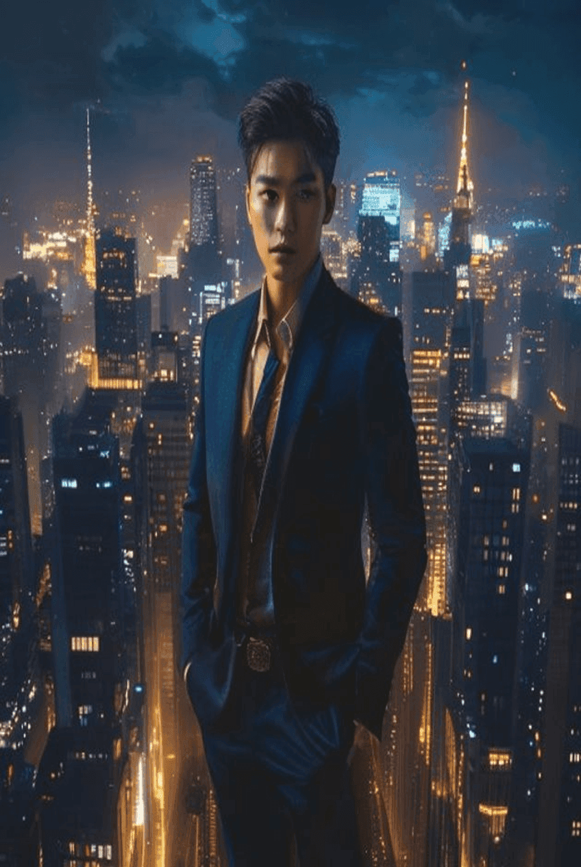 我死后，前妻跪在坟前忏悔