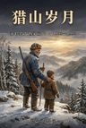 猎山岁月