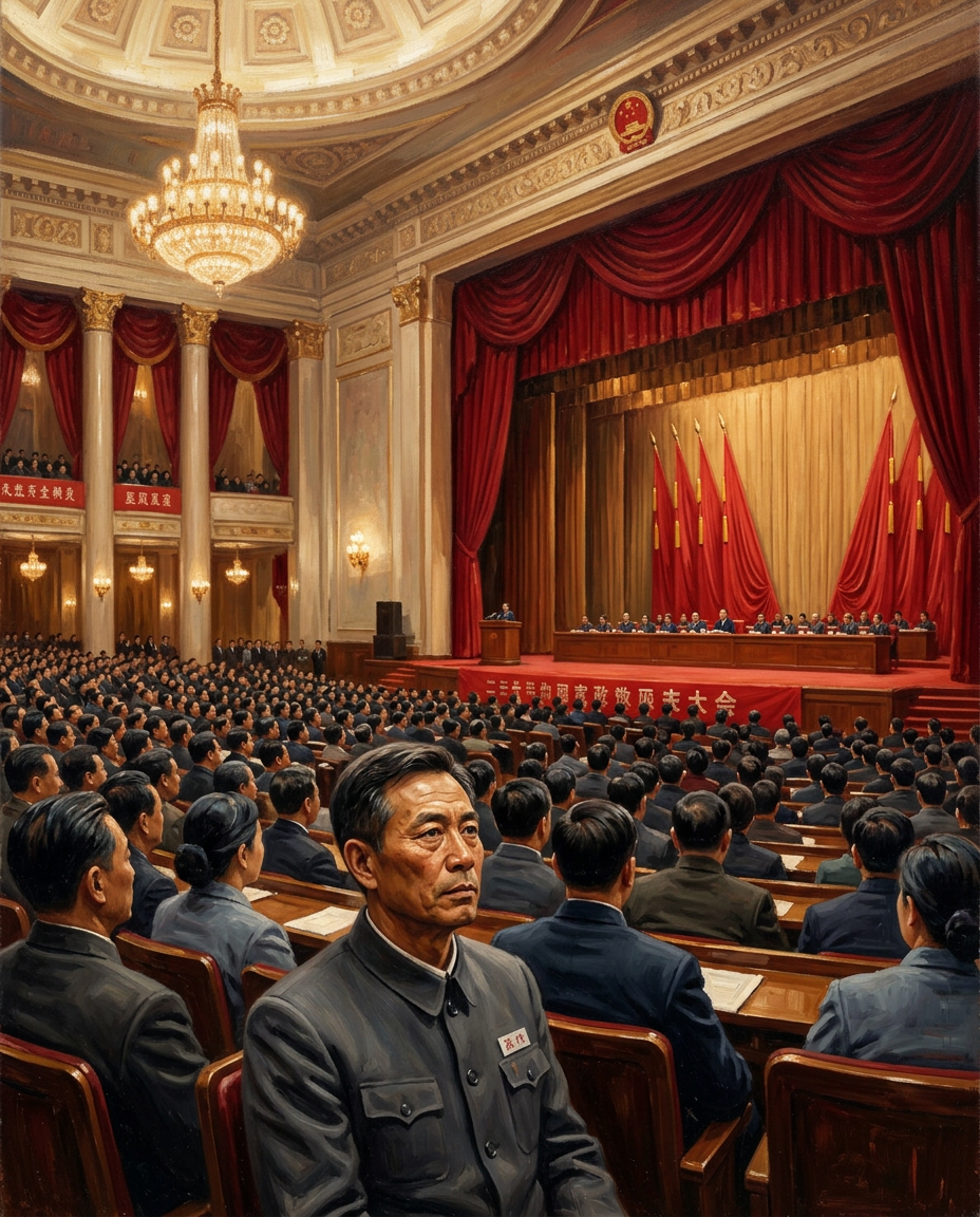 1983成立大会